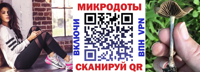 Псилоцибиновые грибы Magic Shrooms  OMG ссылка  Прохладный 