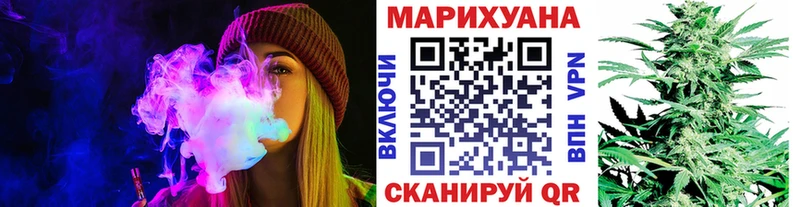 наркота  Прохладный  Марихуана ГИДРОПОН 